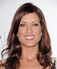TheHairStyler.com - 